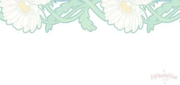 A Princess Who Reads Fortune Chapter 32 Gambar 28