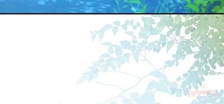 Manhwa A Princess Who Reads Fortune Chapter 32 gambar 2