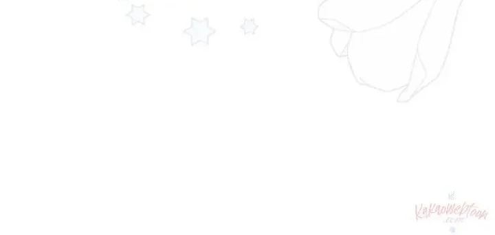 A Princess Who Reads Fortune Chapter 32 Gambar 30