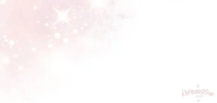 A Princess Who Reads Fortune Chapter 32 Gambar 43