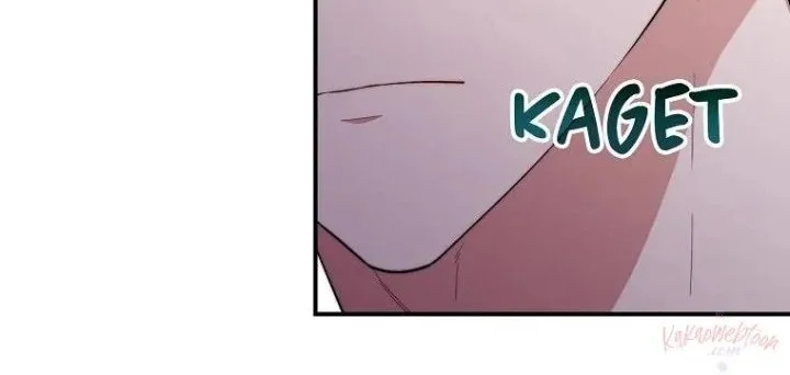 A Princess Who Reads Fortune Chapter 32 Gambar 4