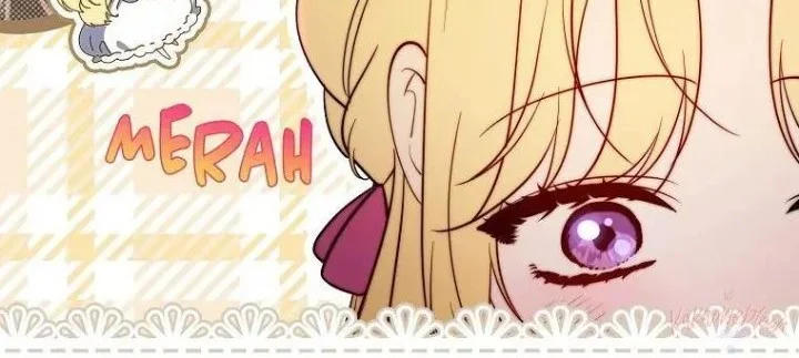 A Princess Who Reads Fortune Chapter 32 Gambar 47