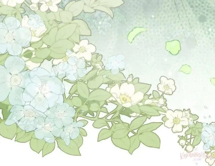 A Princess Who Reads Fortune Chapter 32 Gambar 62