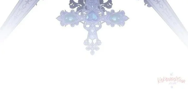 A Princess Who Reads Fortune Chapter 33 Gambar 27