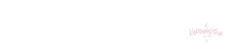 A Princess Who Reads Fortune Chapter 33 Gambar 37