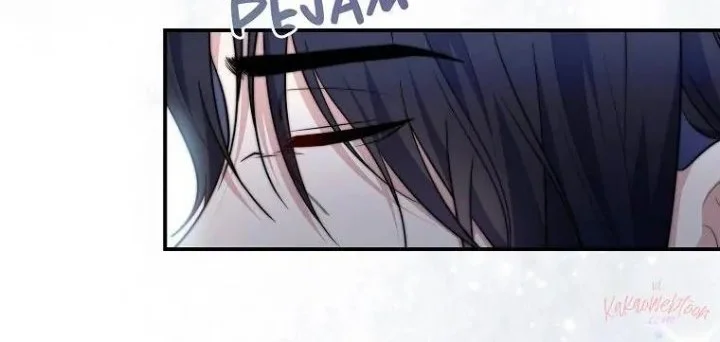 A Princess Who Reads Fortune Chapter 33 Gambar 50