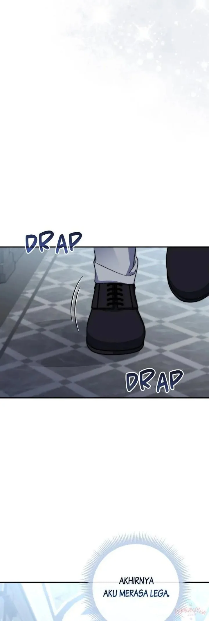 A Princess Who Reads Fortune Chapter 33 Gambar 51