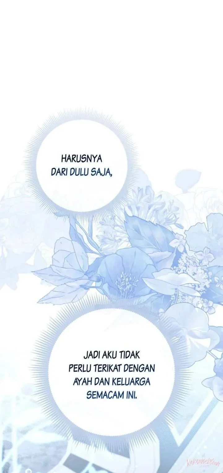 A Princess Who Reads Fortune Chapter 33 Gambar 54