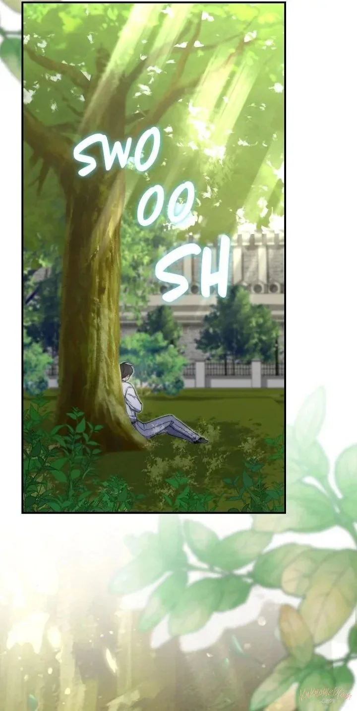 A Princess Who Reads Fortune Chapter 33 Gambar 58