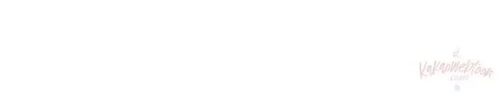 A Princess Who Reads Fortune Chapter 33 Gambar 5