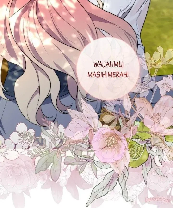 A Princess Who Reads Fortune Chapter 33 Gambar 68