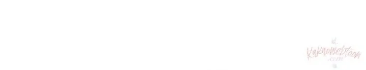 A Princess Who Reads Fortune Chapter 33 Gambar 70