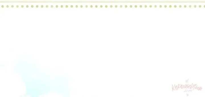 A Princess Who Reads Fortune Chapter 33 Gambar 75