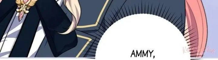 A Princess Who Reads Fortune Chapter 33 Gambar 7