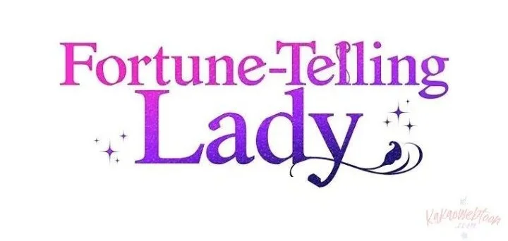 A Princess Who Reads Fortune Chapter 33 Gambar 77