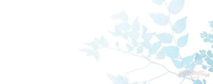 A Princess Who Reads Fortune Chapter 33 Gambar 13