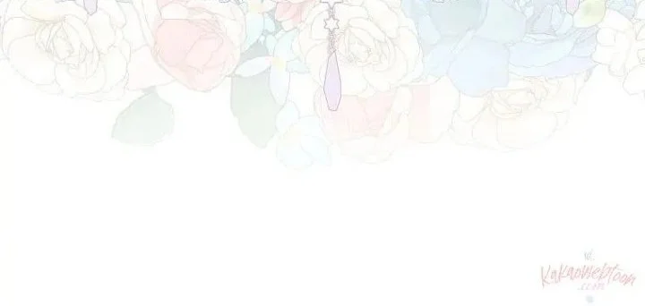 A Princess Who Reads Fortune Chapter 34 Gambar 17