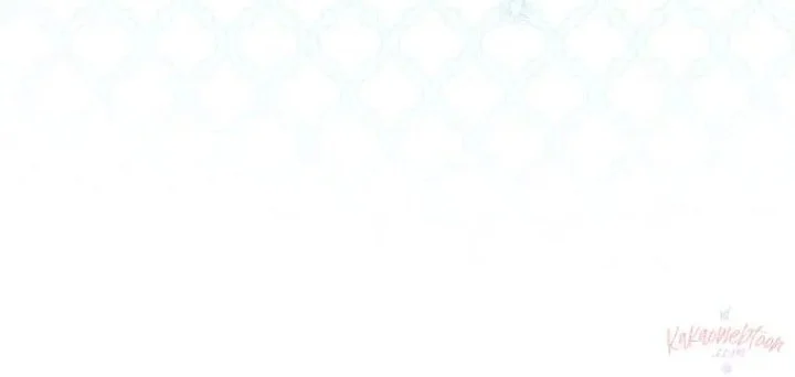 A Princess Who Reads Fortune Chapter 34 Gambar 24