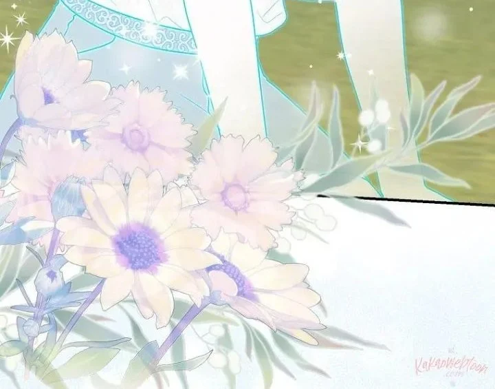 A Princess Who Reads Fortune Chapter 34 Gambar 26