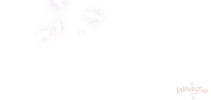 Manhwa A Princess Who Reads Fortune Chapter 34 gambar 2