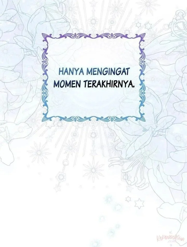 A Princess Who Reads Fortune Chapter 34 Gambar 31