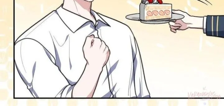 A Princess Who Reads Fortune Chapter 34 Gambar 34