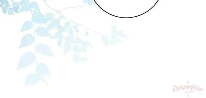 A Princess Who Reads Fortune Chapter 34 Gambar 36