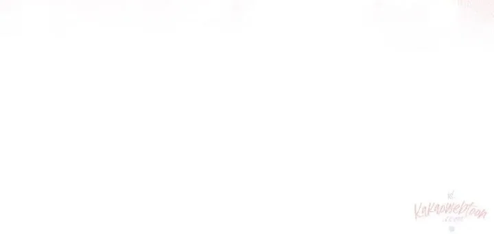 A Princess Who Reads Fortune Chapter 34 Gambar 40