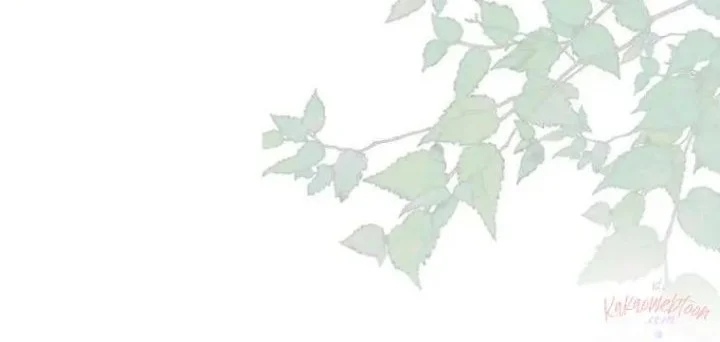 A Princess Who Reads Fortune Chapter 34 Gambar 42