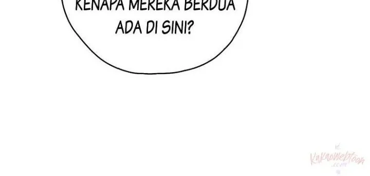 A Princess Who Reads Fortune Chapter 34 Gambar 45