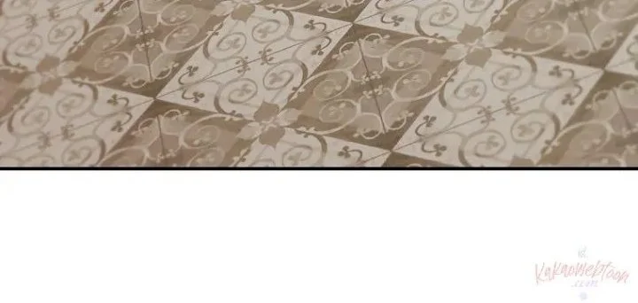 A Princess Who Reads Fortune Chapter 34 Gambar 61