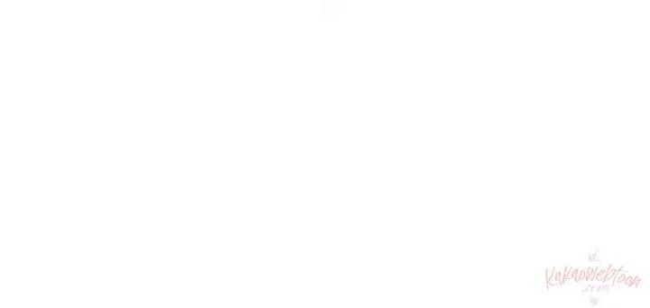 A Princess Who Reads Fortune Chapter 34 Gambar 68