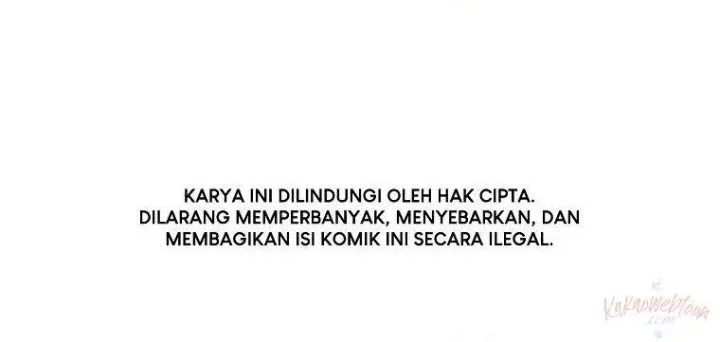 A Princess Who Reads Fortune Chapter 34 Gambar 70