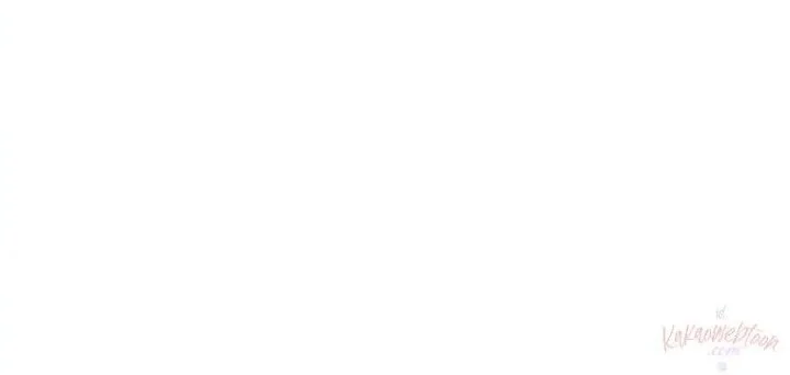 A Princess Who Reads Fortune Chapter 34 Gambar 9