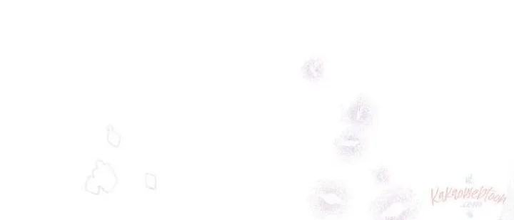 A Princess Who Reads Fortune Chapter 34 Gambar 12