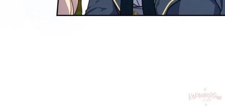 A Princess Who Reads Fortune Chapter 34 Gambar 15