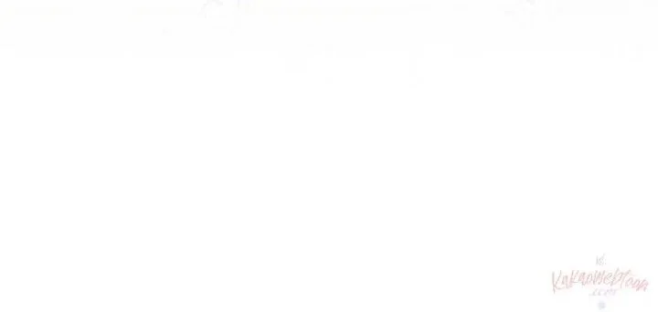 A Princess Who Reads Fortune Chapter 35 Gambar 17