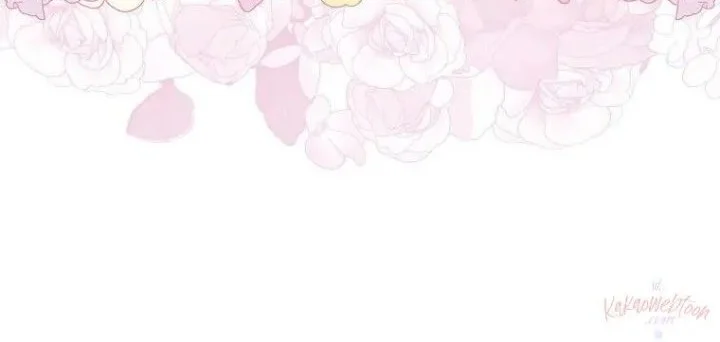 A Princess Who Reads Fortune Chapter 35 Gambar 22