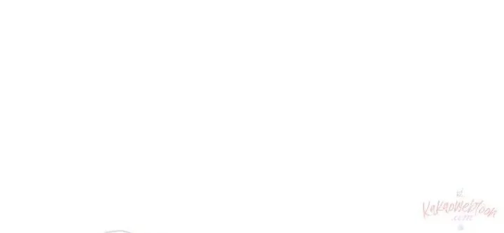 A Princess Who Reads Fortune Chapter 35 Gambar 34