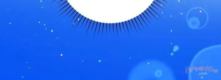 A Princess Who Reads Fortune Chapter 35 Gambar 40