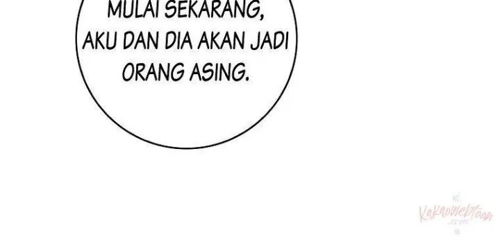 A Princess Who Reads Fortune Chapter 35 Gambar 62