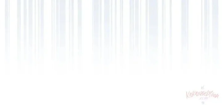 A Princess Who Reads Fortune Chapter 35 Gambar 67