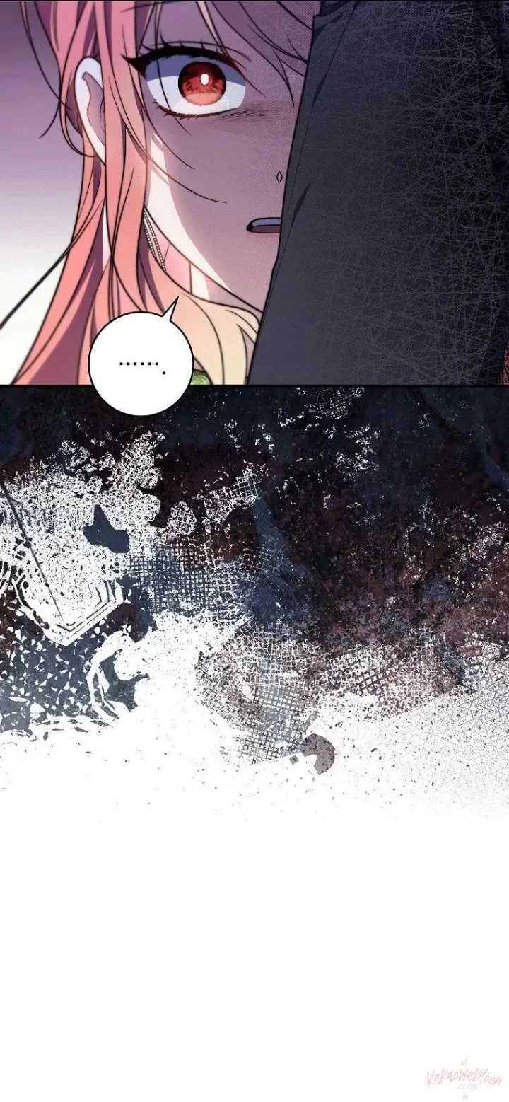 A Princess Who Reads Fortune Chapter 36 Gambar 17