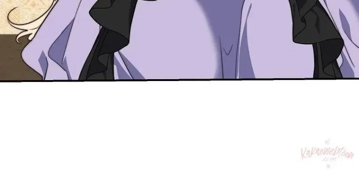 A Princess Who Reads Fortune Chapter 36 Gambar 25