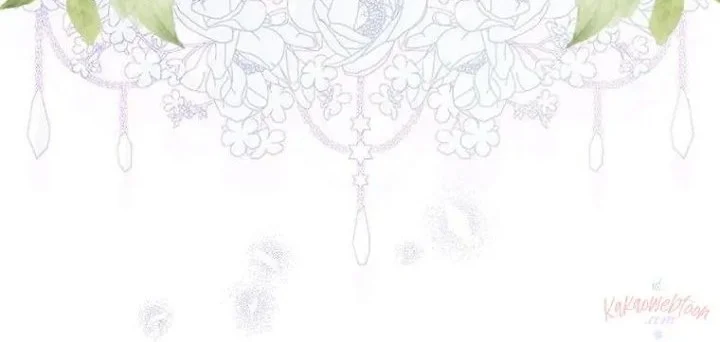 A Princess Who Reads Fortune Chapter 36 Gambar 3