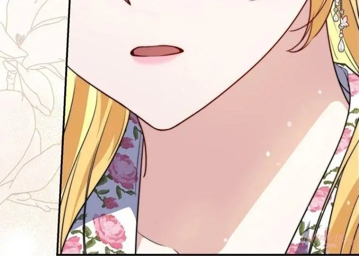 A Princess Who Reads Fortune Chapter 36 Gambar 63