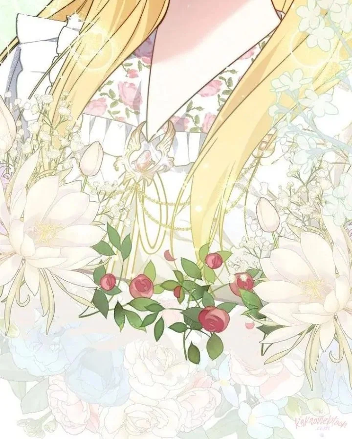 A Princess Who Reads Fortune Chapter 36 Gambar 72