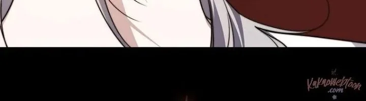 A Princess Who Reads Fortune Chapter 36 Gambar 9