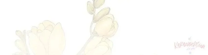 A Princess Who Reads Fortune Chapter 37 Gambar 16