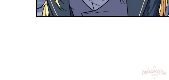 A Princess Who Reads Fortune Chapter 37 Gambar 25